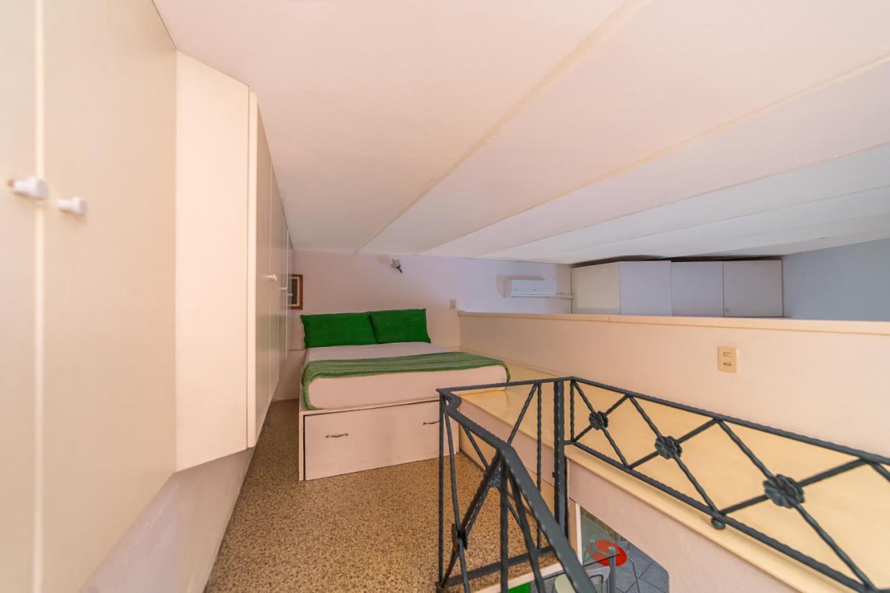 Mono Millelire Apartment La Maddalena  Luaran gambar